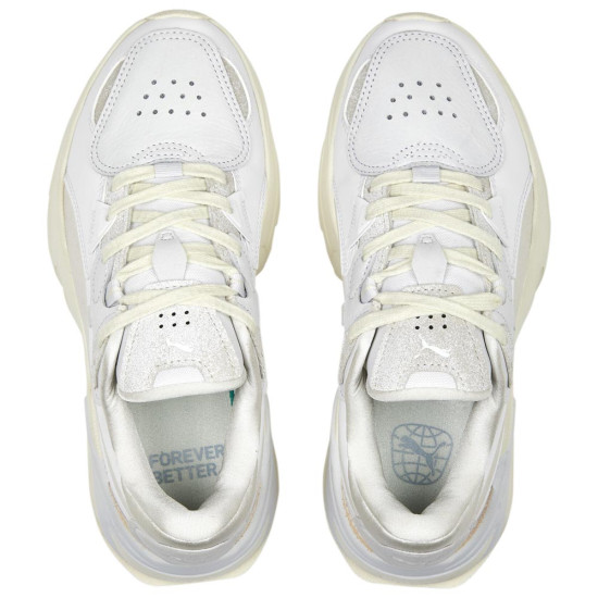 Puma Orkid Thrifted Wns